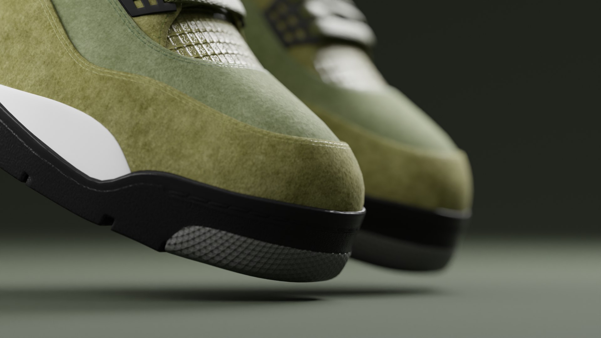 Air Jordan 4 - Nike shoes - 02 3D model https://p.turbosquid.com/ts-thumb/Za/0B2qOg/HM/z02_0003/png/1707389948/1920x1080/fit_q87/75e99841749334caea7608969d06506431eac0c9/z02_0003.jpg
