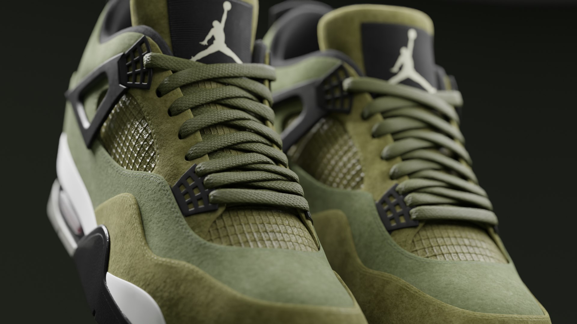 Air Jordan 4 - Nike shoes - 02 3D model https://p.turbosquid.com/ts-thumb/Za/0B2qOg/Id/z02_0009/png/1707389972/1920x1080/fit_q87/b8bb2a48567b4668f984d8a372cf7396b0d05965/z02_0009.jpg