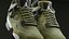 Air Jordan 4 - 耐克鞋 - 02