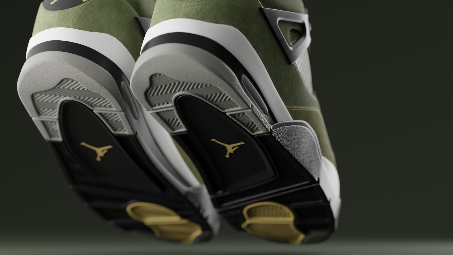 Air Jordan 4 - Nike shoes - 02 3D model https://p.turbosquid.com/ts-thumb/Za/0B2qOg/Ls/z02_0004/png/1707389957/1920x1080/fit_q87/32d5b5ade15cb70d7184c2b6532368f37ab86509/z02_0004.jpg