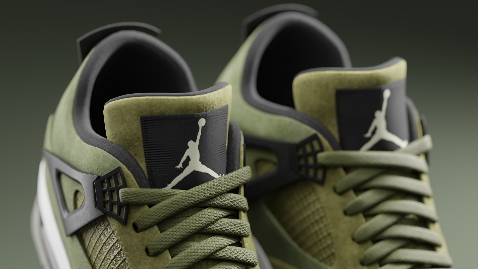 Air Jordan 4 - Nike shoes - 02 3D model https://p.turbosquid.com/ts-thumb/Za/0B2qOg/Sp/z02_0008/png/1707389973/1920x1080/fit_q87/4dc1f4dced49ad6a7c10c70aa3e2487b80f70217/z02_0008.jpg