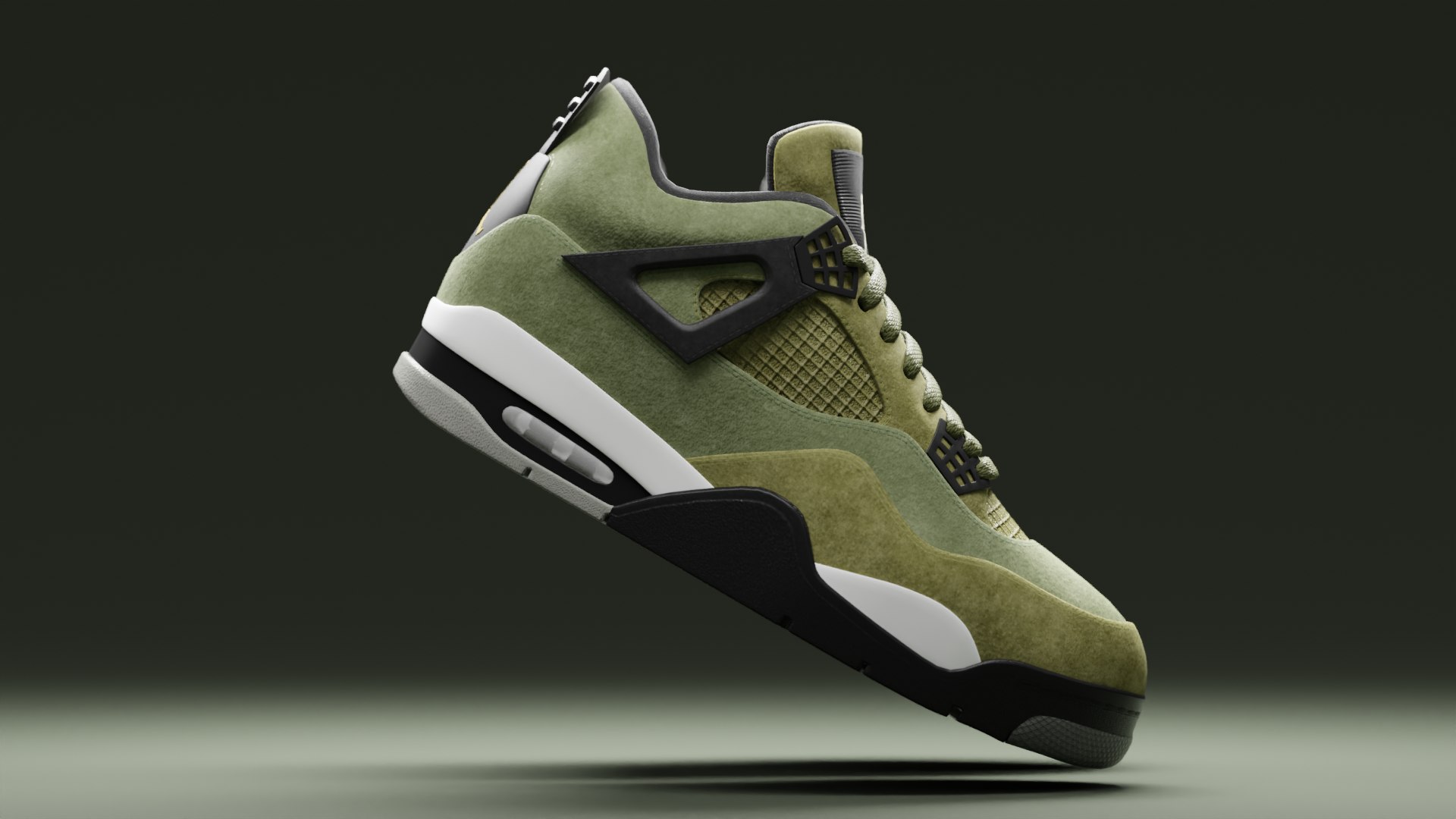 Air Jordan 4 - Nike shoes - 02 3D model https://p.turbosquid.com/ts-thumb/Za/0B2qOg/aO/z02_0010/png/1707389974/1920x1080/fit_q87/006a339421583228565ba6be428227c75a0f9d60/z02_0010.jpg