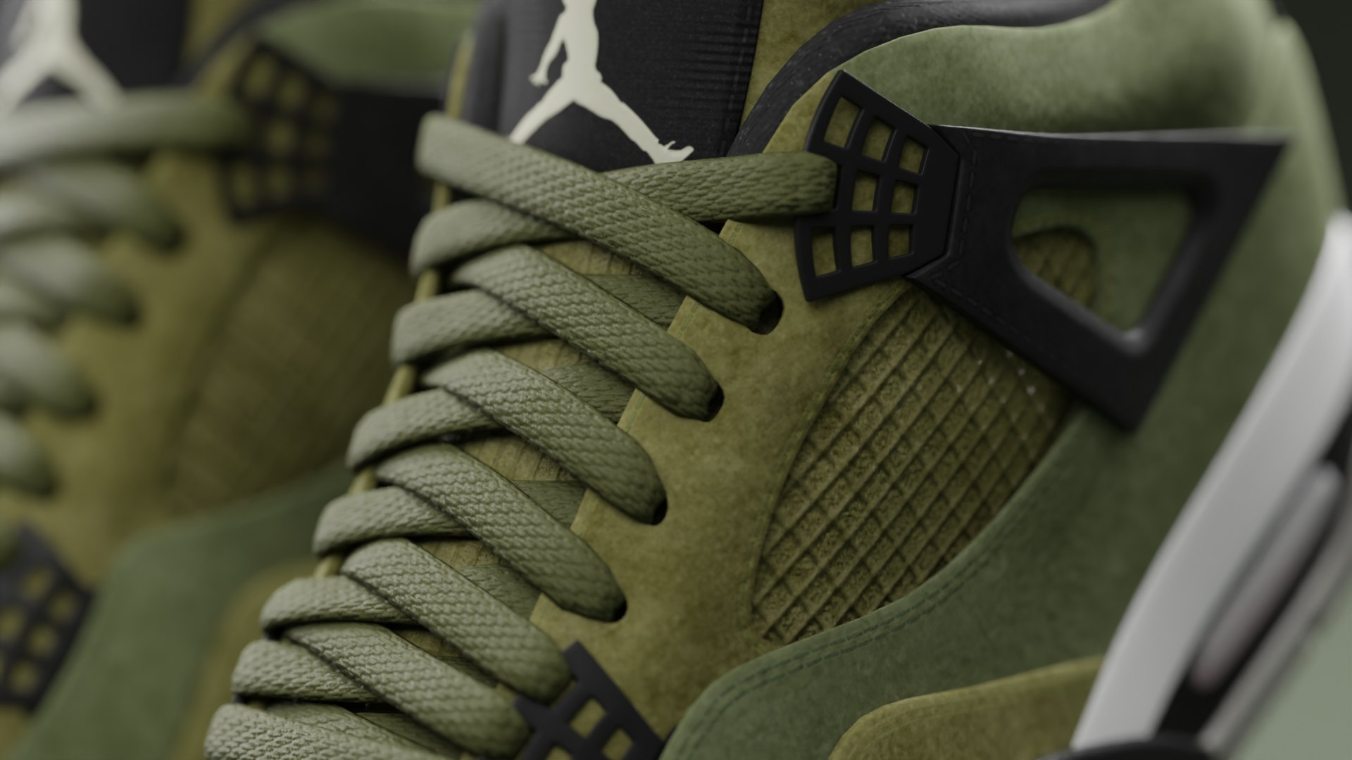 Air Jordan 4 - Nike shoes - 02 3D model https://p.turbosquid.com/ts-thumb/Za/0B2qOg/hQ/z02_0007/png/1707389967/1920x1080/fit_q87/6b3bb1fe89b7700949a3ecd2544f67567f968ac1/z02_0007.jpg
