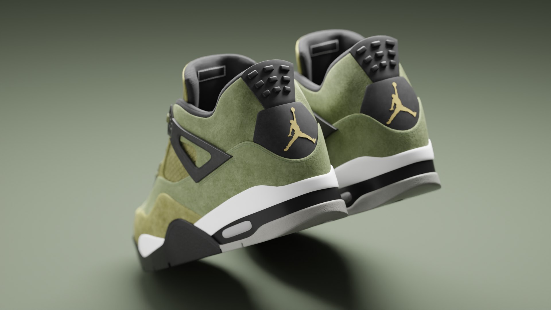 Air Jordan 4 - Nike shoes - 02 3D model https://p.turbosquid.com/ts-thumb/Za/0B2qOg/k5/z02_0005/png/1707389963/1920x1080/fit_q87/f8e6546a8e10680d81e3eb4e77d170c289d51bd5/z02_0005.jpg