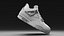 Air Jordan 4 - 耐克鞋 - 02