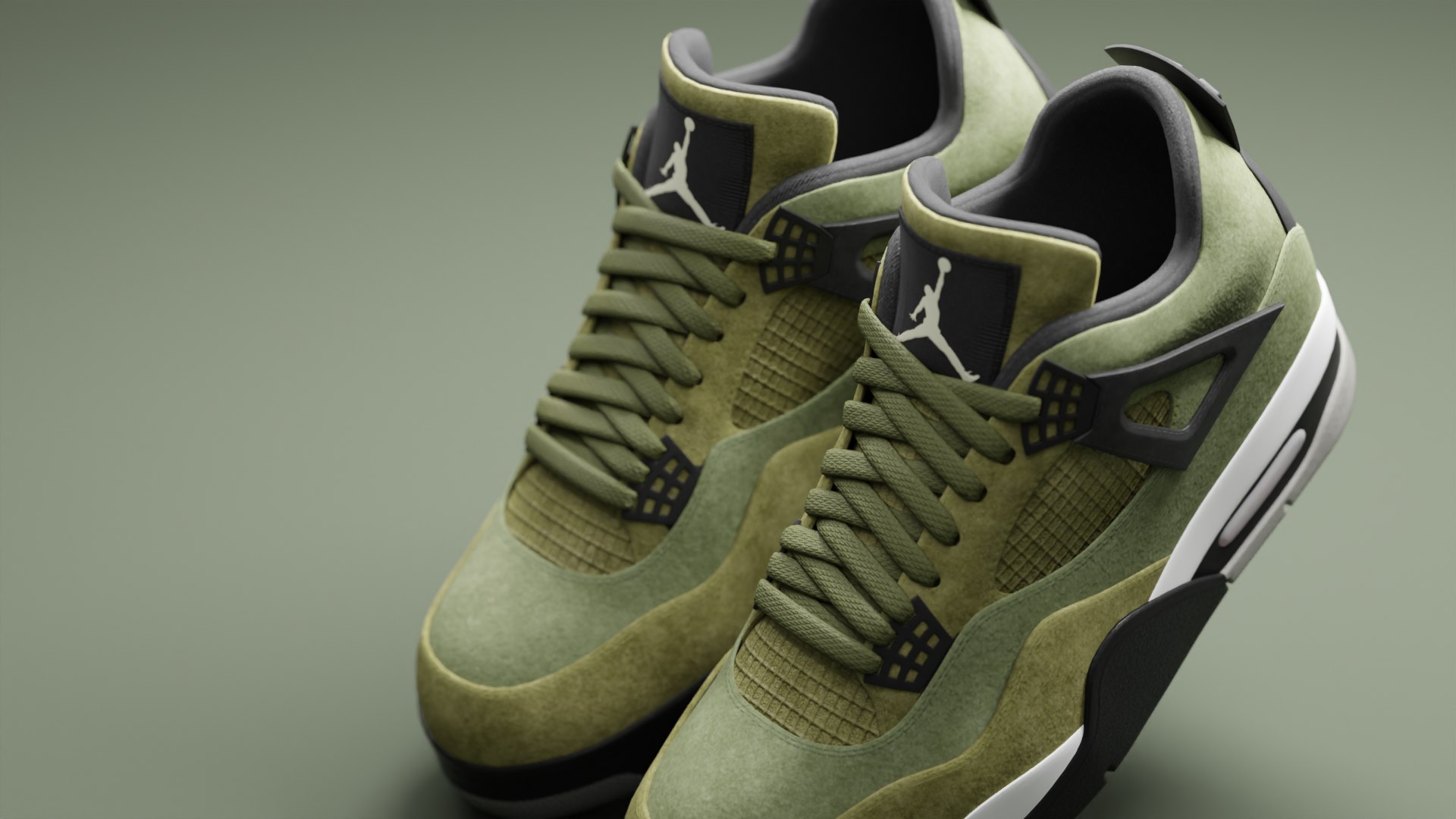 Air Jordan 4 - Nike shoes - 02 3D model https://p.turbosquid.com/ts-thumb/Za/0B2qOg/qG/z02_0002/png/1707389949/1920x1080/fit_q87/b68410230f0f8df8fa03c18abcdd9b0c16f15aaf/z02_0002.jpg