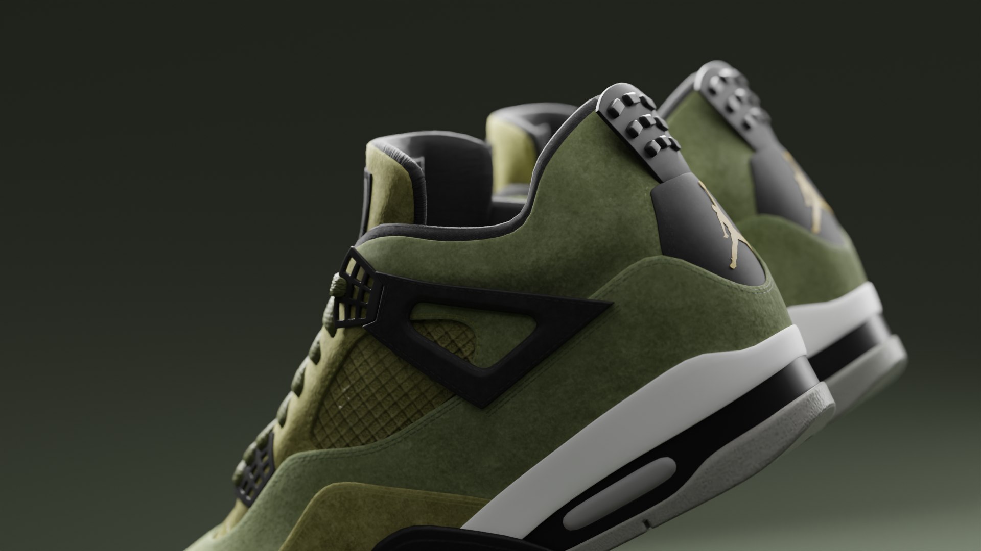 Air Jordan 4 - Nike shoes - 02 3D model https://p.turbosquid.com/ts-thumb/Za/0B2qOg/qG/z02_0006/png/1707389964/1920x1080/fit_q87/d52516721836a3c9d368b199861fca7bc171b298/z02_0006.jpg
