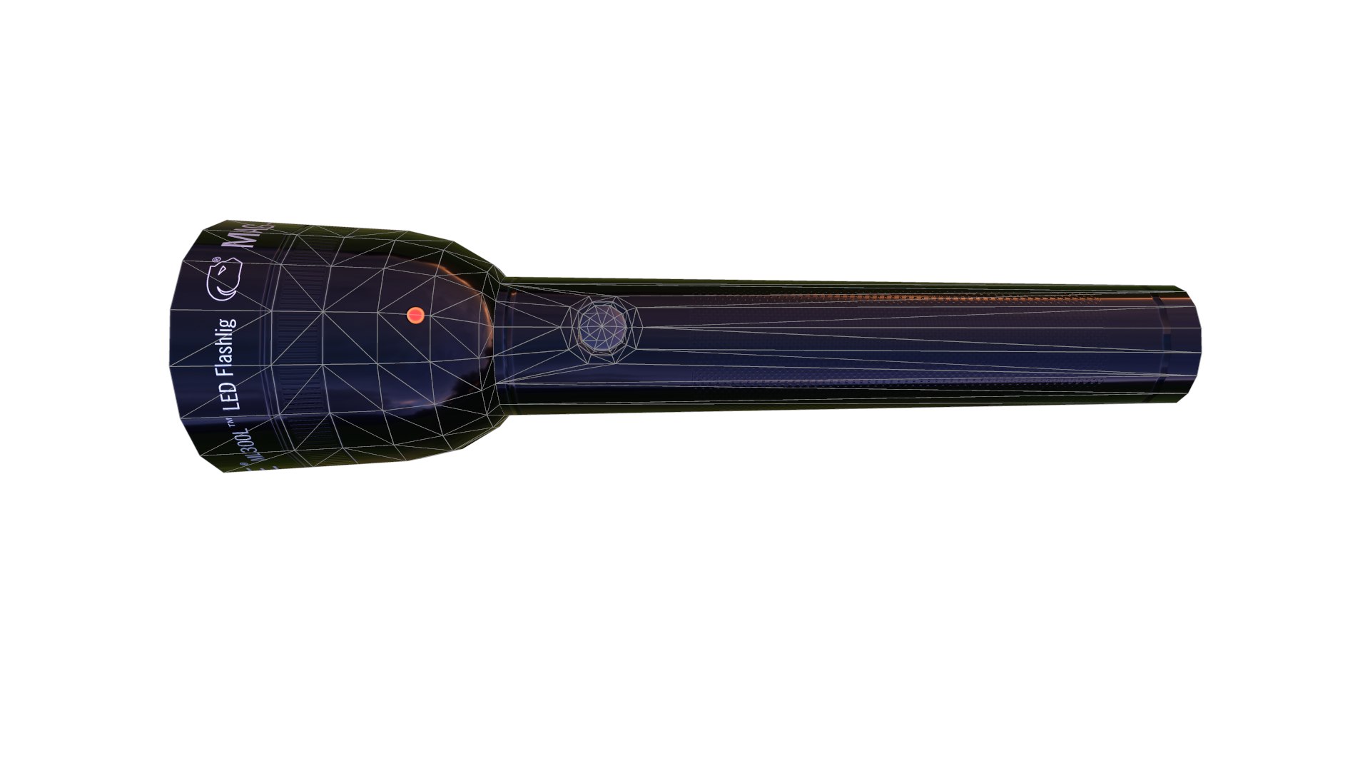 3D flashlight https://p.turbosquid.com/ts-thumb/Za/4NNvoy/8RKP8i0m/screenshot005/png/1576065466/1920x1080/fit_q87/9288a13ee96dd40e1da2016b1eb45cd3e1ccd9bf/screenshot005.jpg