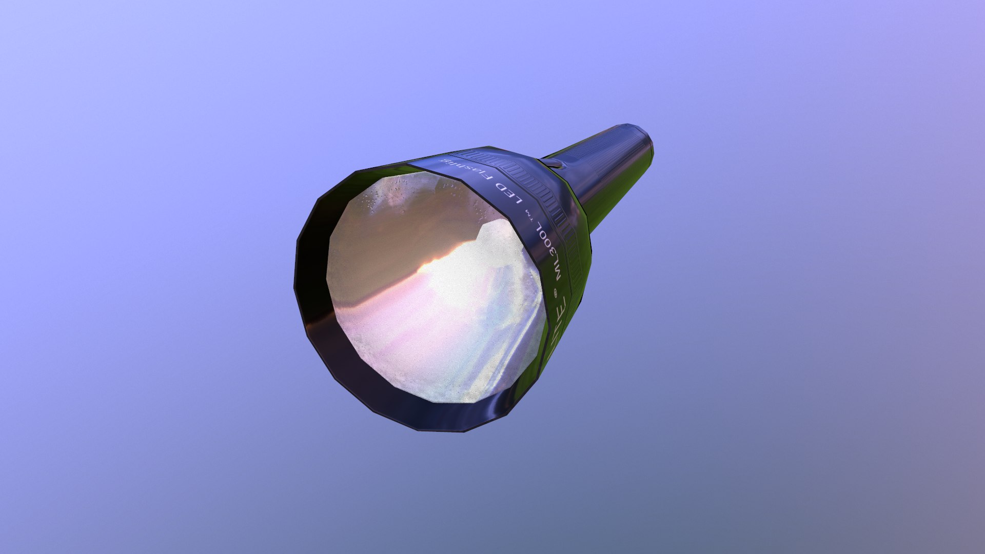 3D flashlight https://p.turbosquid.com/ts-thumb/Za/4NNvoy/EuyAdanm/screenshot002/png/1576065466/1920x1080/fit_q87/6158c52343ae9a8492c38bf5ef47420938dad3c3/screenshot002.jpg