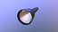 Flashlight