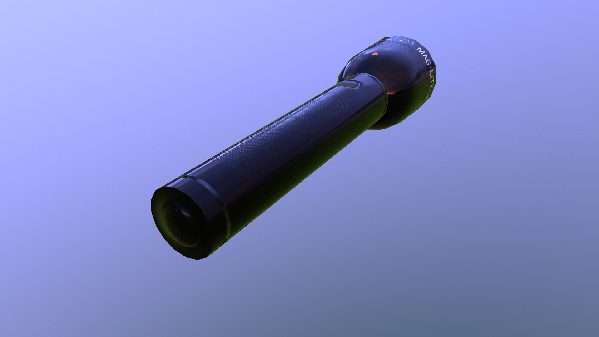 3D flashlight https://p.turbosquid.com/ts-thumb/Za/4NNvoy/RrTIdw4m/screenshot004/png/1576065466/1920x1080/fit_q87/34fc693fcd8b067bb51e283e47053e866961052d/screenshot004.jpg