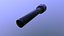 Flashlight