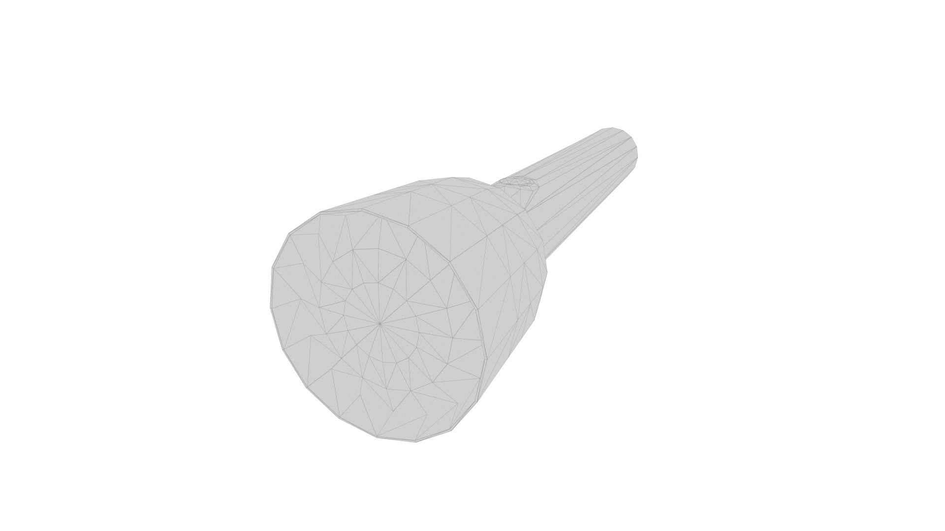 3D flashlight https://p.turbosquid.com/ts-thumb/Za/4NNvoy/Ub6fEOVT/screenshot011/png/1576065466/1920x1080/fit_q87/6e951f149f673b79ab7c0120c0ff447256236156/screenshot011.jpg