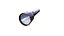 Flashlight