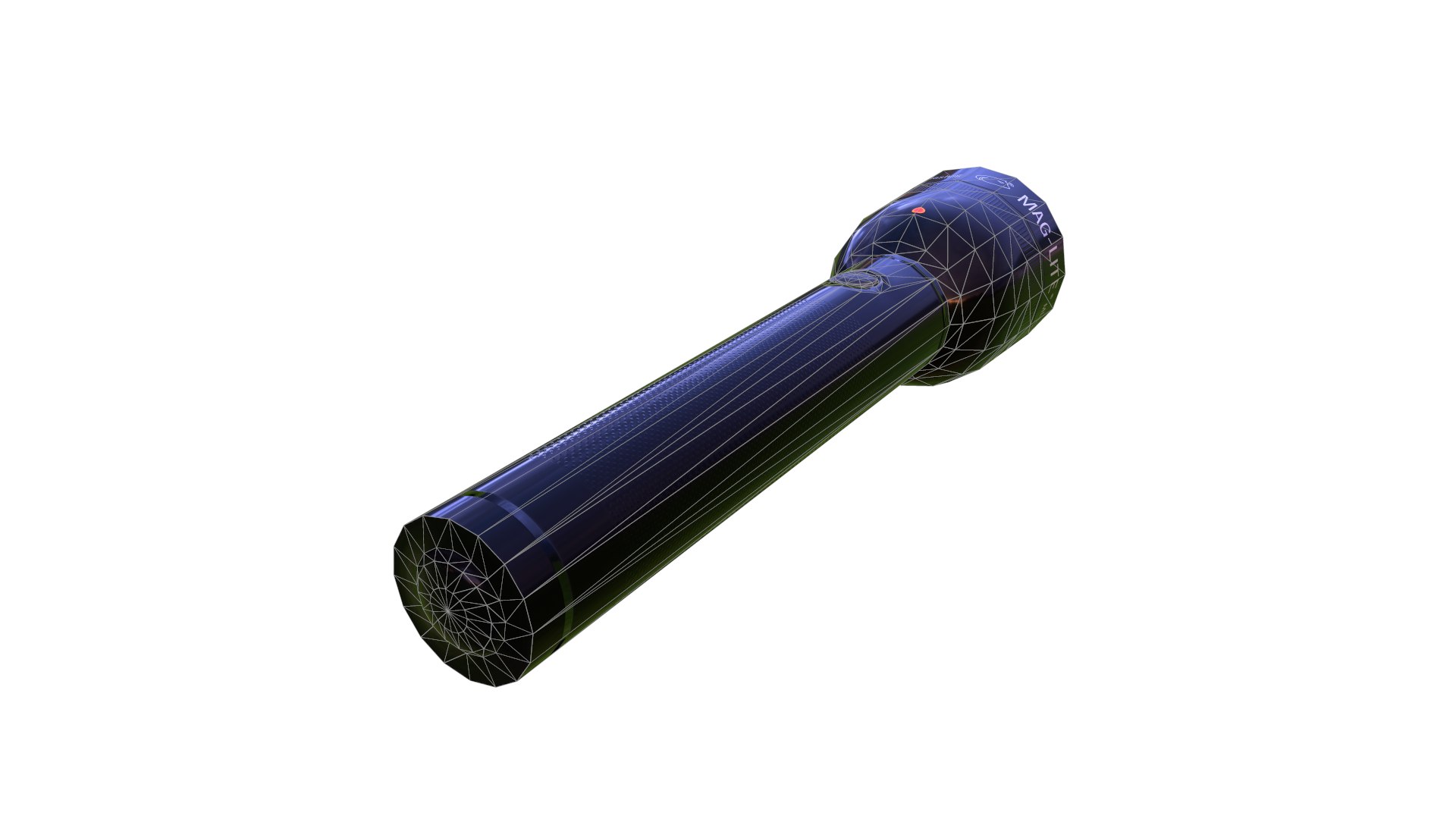 3D flashlight https://p.turbosquid.com/ts-thumb/Za/4NNvoy/f7DkjCQZ/screenshot008/png/1576065466/1920x1080/fit_q87/dd8dc8e7ba1d44f4e4e1d23b651e0020642c79eb/screenshot008.jpg