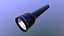 Flashlight