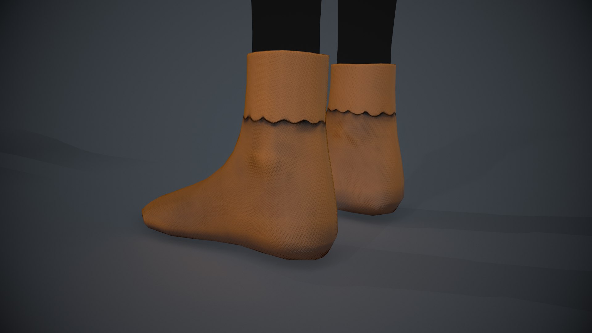 Brown Socks Style 1 3D model https://p.turbosquid.com/ts-thumb/Za/7xsV0c/8s/tbrender_move_010/png/1657929592/1920x1080/fit_q87/9a0c1dbf4a92813275685cc9cf98dd3eeaf5cc38/tbrender_move_010.jpg