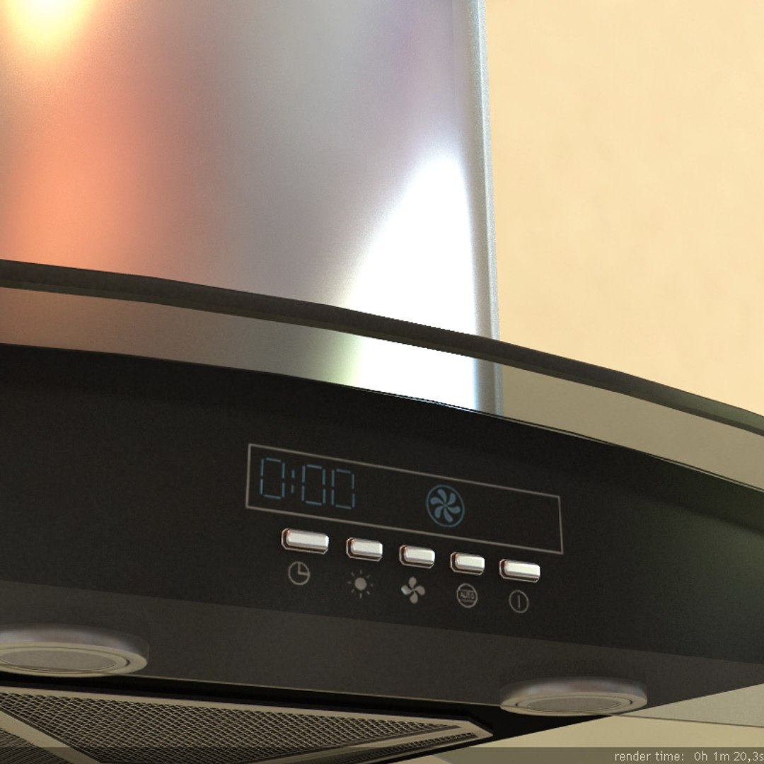 kitchen appliances v3 3d model https://p.turbosquid.com/ts-thumb/Za/A98RXk/2apjRxAk/kitchen_appliances_collection_v3_098/jpg/1283975498/1920x1080/fit_q87/ce82107f835a1eb146fe10f17c4260c5ee9c4f16/kitchen_appliances_collection_v3_098.jpg