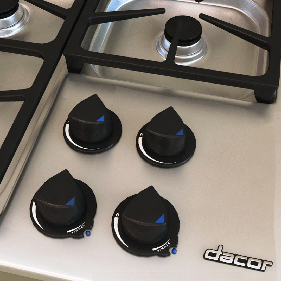 kitchen appliances v3 3d model https://p.turbosquid.com/ts-thumb/Za/A98RXk/9OQq4WDv/kitchen_appliances_collection_v3_022/jpg/1283975497/1920x1080/fit_q87/0c133f3b3ea8da15d7e529932027e9b7c115d6ff/kitchen_appliances_collection_v3_022.jpg