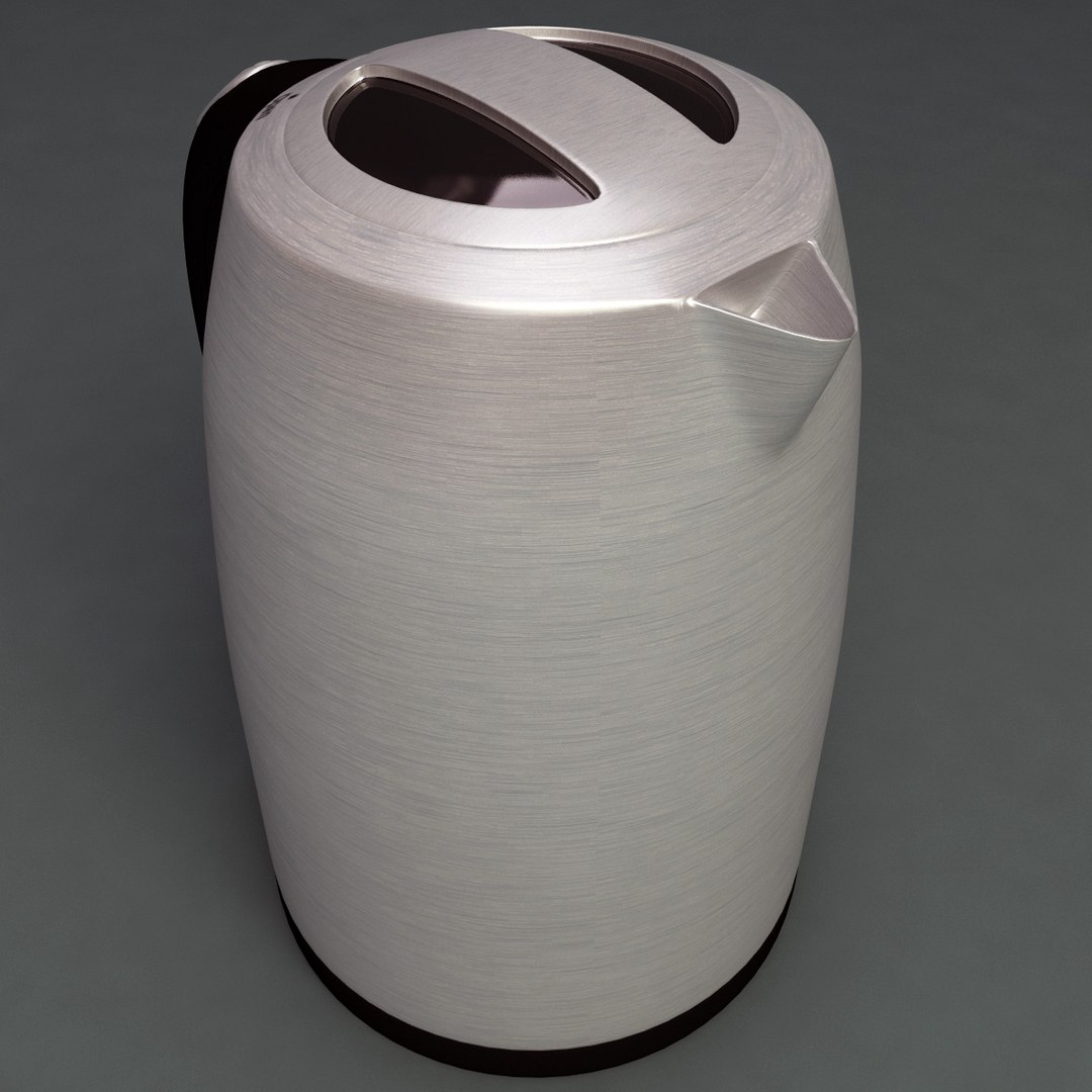 kitchen appliances v3 3d model https://p.turbosquid.com/ts-thumb/Za/A98RXk/A9qFUTRh/kitchen_appliances_collection_v3_029/jpg/1283975497/1920x1080/fit_q87/12d5b83c639276d9e285ef007bff1be8a611cc1f/kitchen_appliances_collection_v3_029.jpg