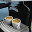 Kitchen Appliances Collection V3