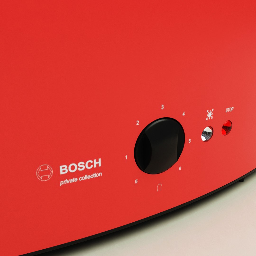 kitchen appliances v3 3d model https://p.turbosquid.com/ts-thumb/Za/A98RXk/GYY60oF8/kitchen_appliances_collection_v3_050/jpg/1283975497/1920x1080/fit_q87/a46925bddd02f2a871487b0d48590a9b4b2ba353/kitchen_appliances_collection_v3_050.jpg