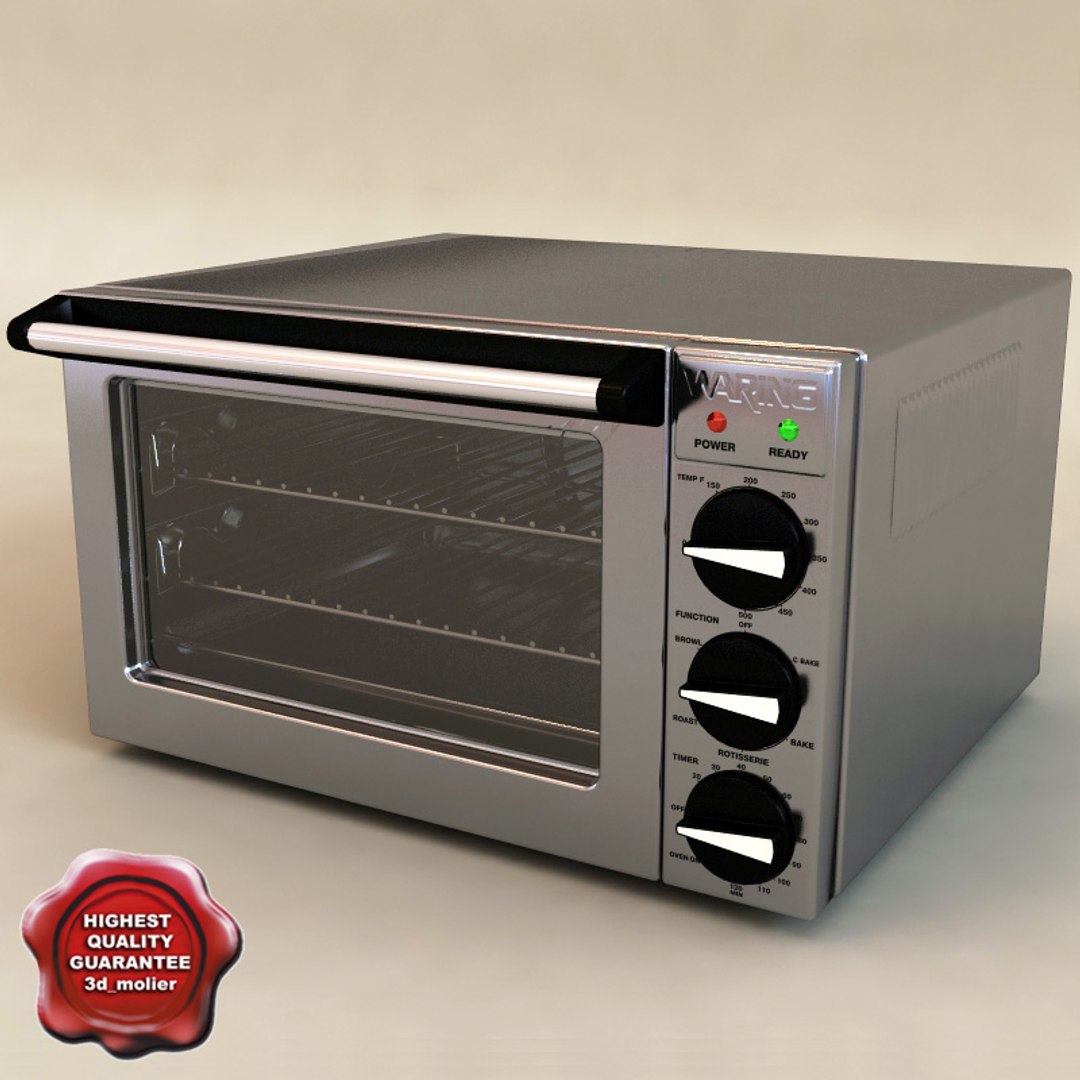 kitchen appliances v3 3d model https://p.turbosquid.com/ts-thumb/Za/A98RXk/NScOoKal/kitchen_appliances_collection_v3_033/jpg/1283975497/1920x1080/fit_q87/8094b3a6ff749ac75af2538b5c0873573535604e/kitchen_appliances_collection_v3_033.jpg