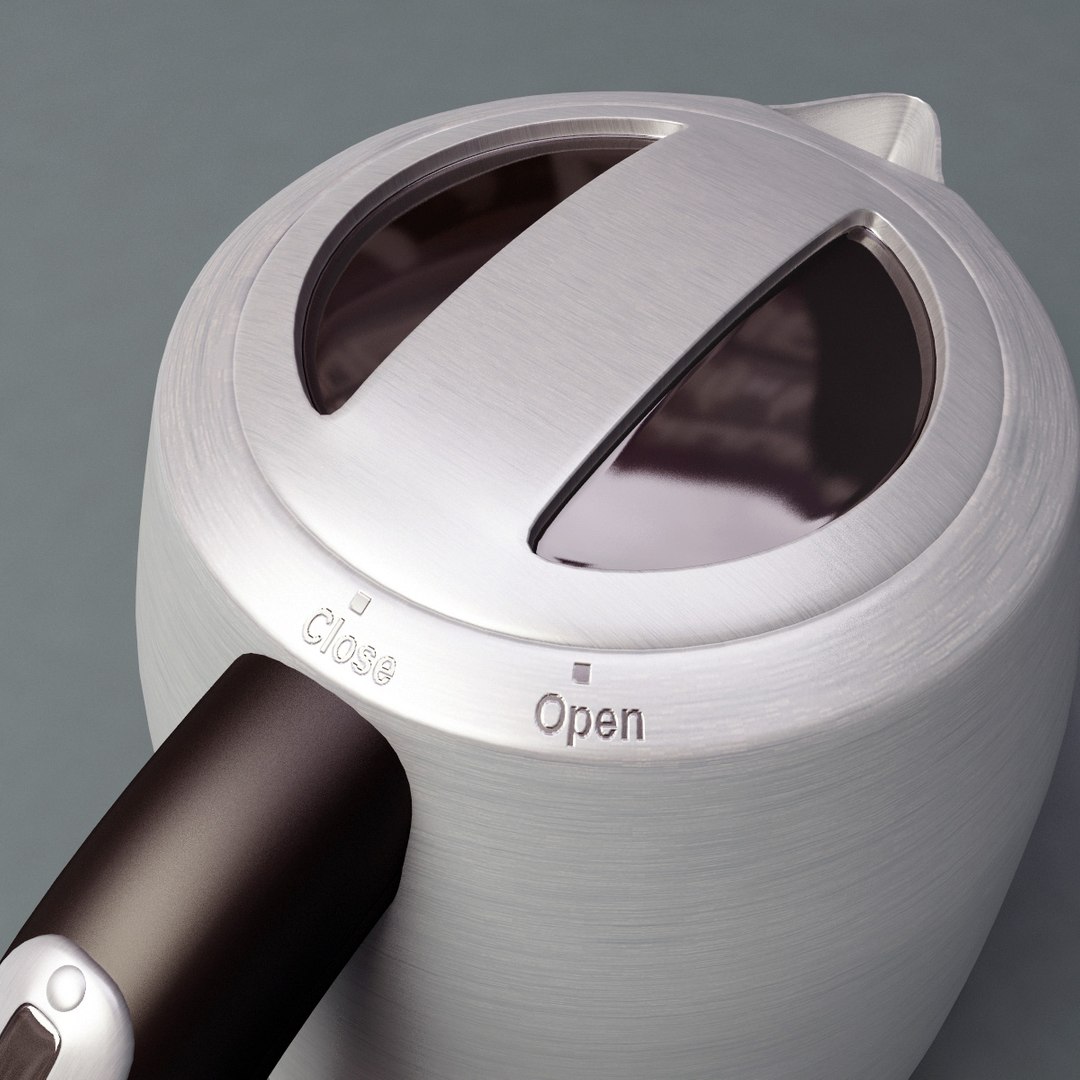kitchen appliances v3 3d model https://p.turbosquid.com/ts-thumb/Za/A98RXk/WZXDmIxL/kitchen_appliances_collection_v3_031/jpg/1283975497/1920x1080/fit_q87/4f6d94f0b602f1fc10902853c5ad6b449df3a3f0/kitchen_appliances_collection_v3_031.jpg