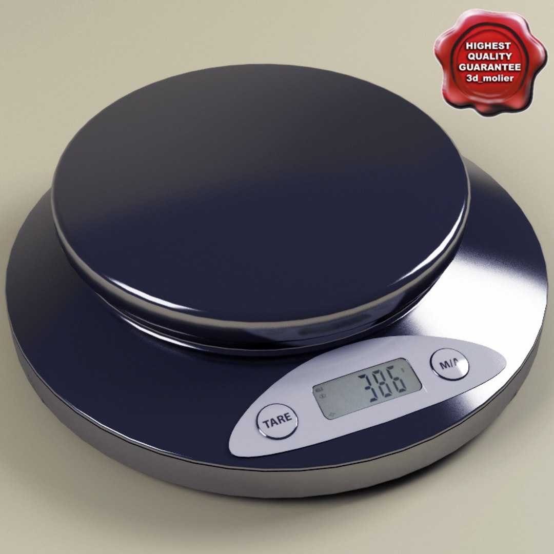 kitchen appliances v3 3d model https://p.turbosquid.com/ts-thumb/Za/A98RXk/Zt25NHgZ/kitchen_appliances_collection_v3_091/jpg/1283975498/1920x1080/fit_q87/91a761a5ae68e0f30df8c829a151b38a90c7fc95/kitchen_appliances_collection_v3_091.jpg