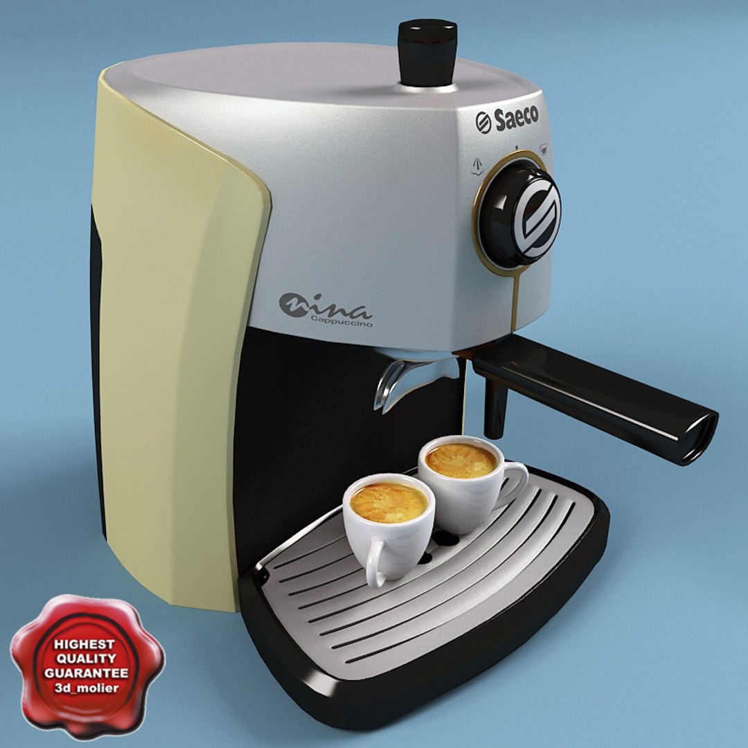 kitchen appliances v3 3d model https://p.turbosquid.com/ts-thumb/Za/A98RXk/biwpcKjg/kitchen_appliances_collection_v3_005/jpg/1283975497/1920x1080/fit_q87/e5b1accd14fd0a15b4aded2e82619e5d81e7bdfe/kitchen_appliances_collection_v3_005.jpg