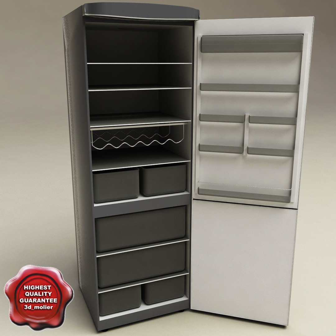 kitchen appliances v3 3d model https://p.turbosquid.com/ts-thumb/Za/A98RXk/dQiIEzFM/kitchen_appliances_collection_v3_037/jpg/1283975497/1920x1080/fit_q87/355335d0f06c4fef780b33c2cc749fca78a6167d/kitchen_appliances_collection_v3_037.jpg