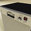 Kitchen Appliances Collection V3