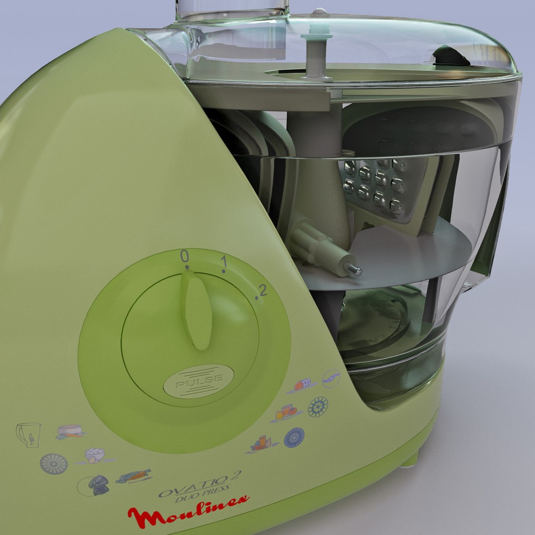 kitchen appliances v3 3d model https://p.turbosquid.com/ts-thumb/Za/A98RXk/eQOM4wVu/kitchen_appliances_collection_v3_070/jpg/1283975498/1920x1080/fit_q87/32767d94c552cd99d0fcd1242be8152d6d233af0/kitchen_appliances_collection_v3_070.jpg