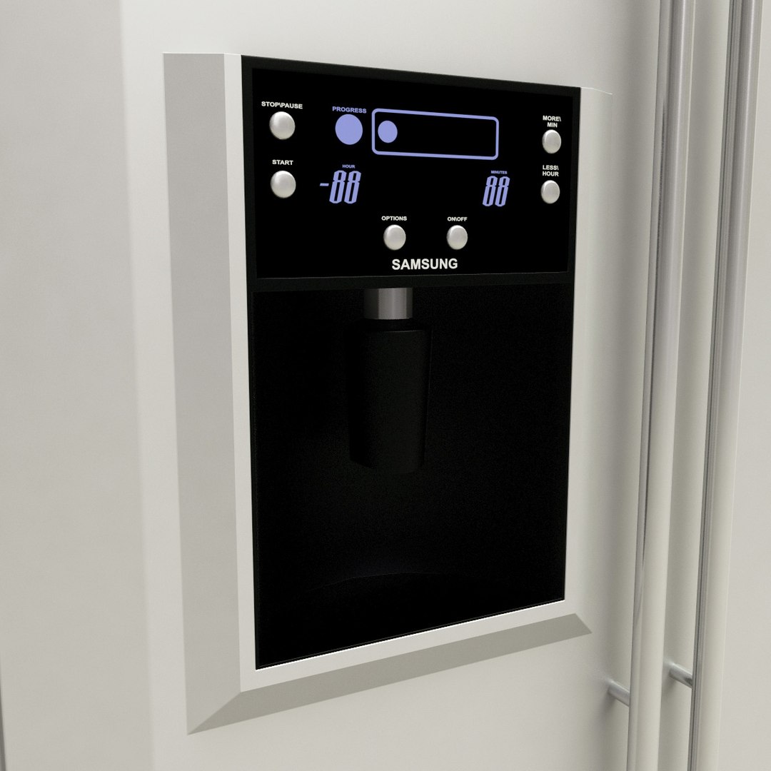 kitchen appliances v3 3d model https://p.turbosquid.com/ts-thumb/Za/A98RXk/fwp0yCQL/kitchen_appliances_collection_v3_046/jpg/1283975497/1920x1080/fit_q87/801b44c0946eb90c9e7a10eef09279a561746e8f/kitchen_appliances_collection_v3_046.jpg
