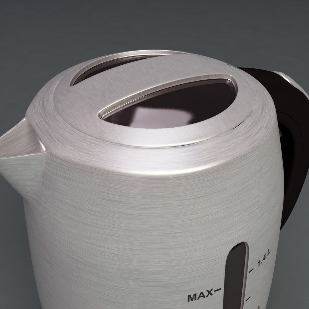 kitchen appliances v3 3d model https://p.turbosquid.com/ts-thumb/Za/A98RXk/hADW5WEZ/kitchen_appliances_collection_v3_030/jpg/1283975497/1920x1080/fit_q87/d8520b63507c2e9e4c0e8e7a924e286a766d13cd/kitchen_appliances_collection_v3_030.jpg