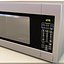 Kitchen Appliances Collection V3