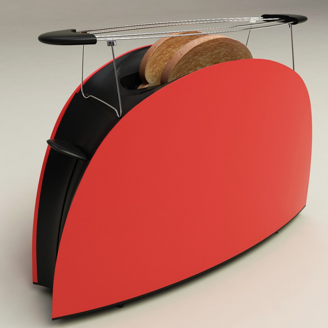 kitchen appliances v3 3d model https://p.turbosquid.com/ts-thumb/Za/A98RXk/igeh0dxW/kitchen_appliances_collection_v3_049/jpg/1283975497/1920x1080/fit_q87/d3e071af2715834c34909362f1ac5f76b7d99813/kitchen_appliances_collection_v3_049.jpg