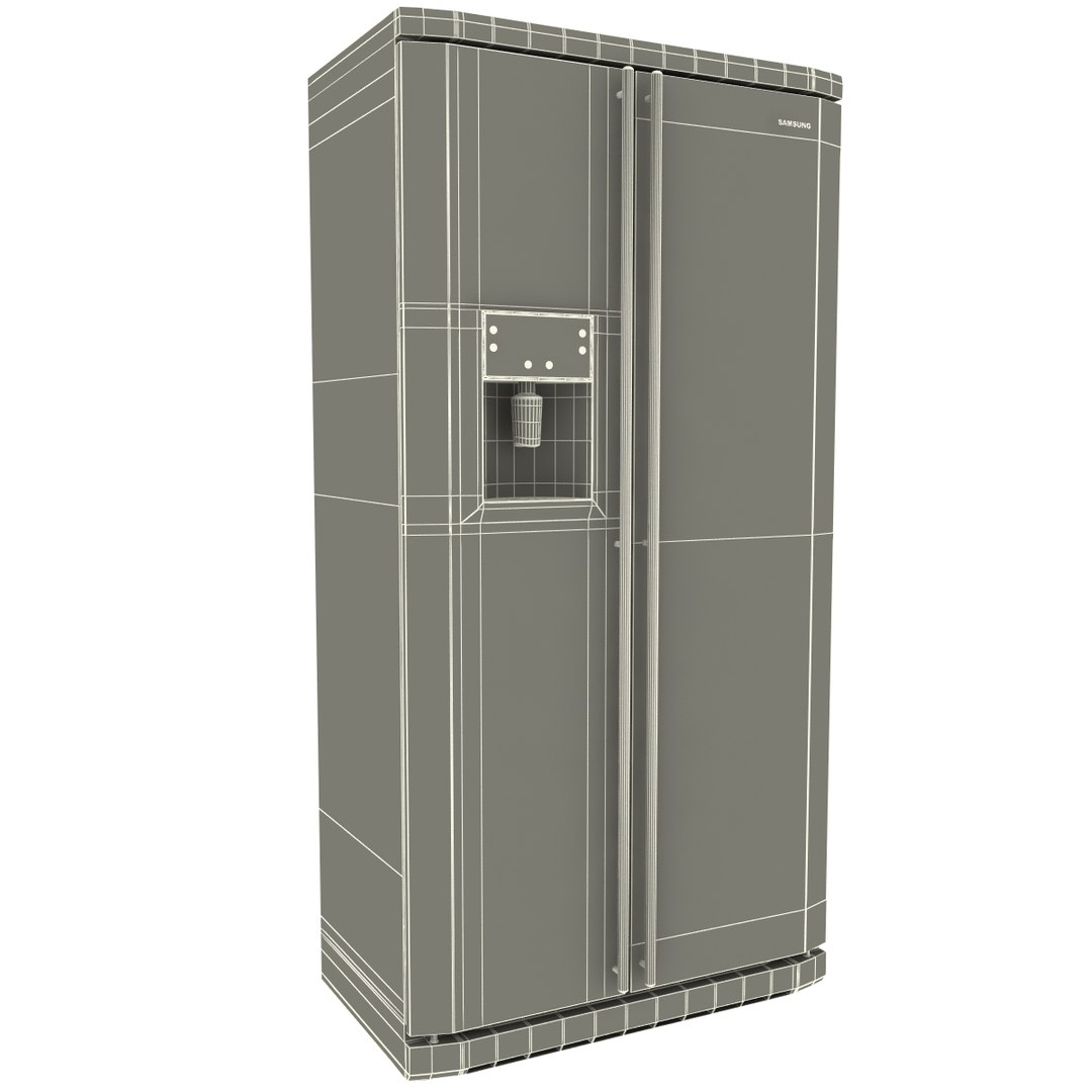 kitchen appliances v3 3d model https://p.turbosquid.com/ts-thumb/Za/A98RXk/qYoktVPk/kitchen_appliances_collection_v3_047/jpg/1283975497/1920x1080/fit_q87/d8a0ee709c57ba41392ea5e16398cbff9a09cf58/kitchen_appliances_collection_v3_047.jpg