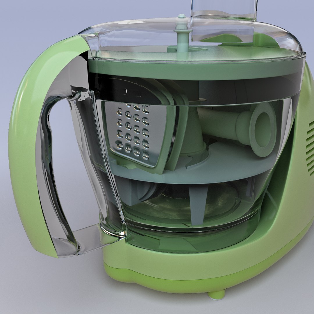 kitchen appliances v3 3d model https://p.turbosquid.com/ts-thumb/Za/A98RXk/wyV2l0Vk/kitchen_appliances_collection_v3_071/jpg/1283975498/1920x1080/fit_q87/1e580983aa1eae79591e1fac660d00a51c6f02a3/kitchen_appliances_collection_v3_071.jpg