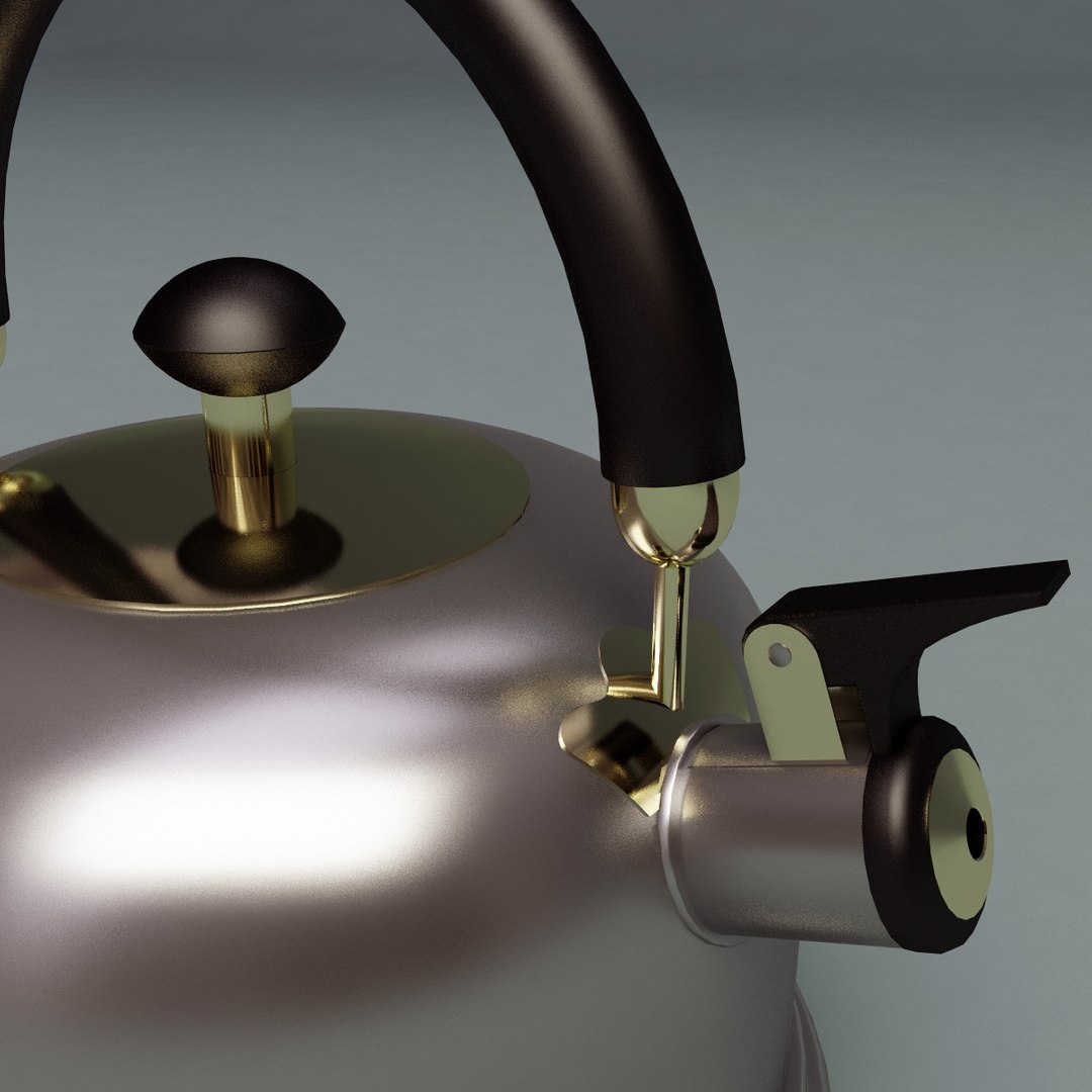 kitchen appliances v3 3d model https://p.turbosquid.com/ts-thumb/Za/A98RXk/yQvji3FY/kitchen_appliances_collection_v3_025/jpg/1283975497/1920x1080/fit_q87/b7ed0b56e214dc097ed0e37ca9b5871a7d5cc04f/kitchen_appliances_collection_v3_025.jpg