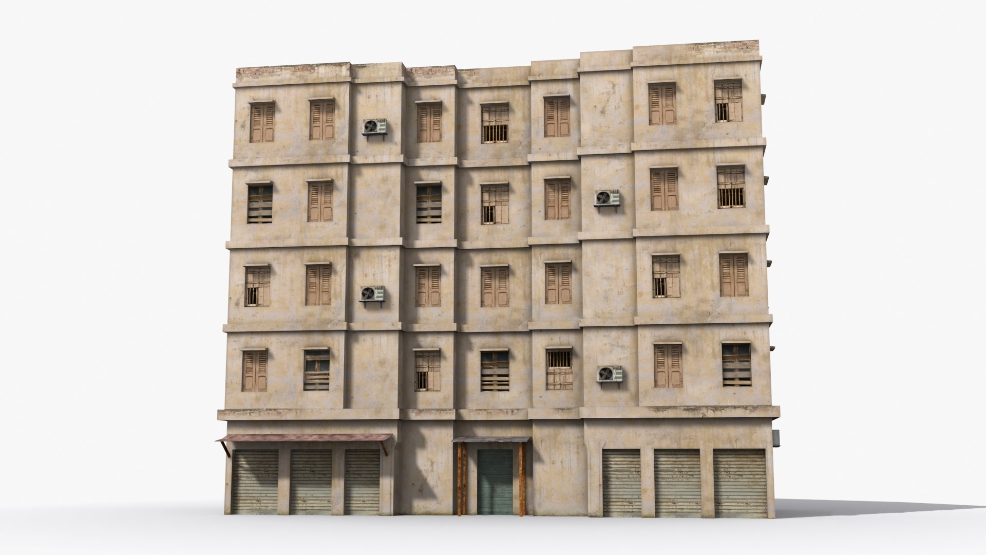 3D Arab Middle East Building x2 https://p.turbosquid.com/ts-thumb/Za/ACjcI0/4a/arabmiddleeastbuilding_b/jpg/1653231723/1920x1080/fit_q87/4b4bce77b941b3b8f0c361c0bed8da4010cfbfd2/arabmiddleeastbuilding_b.jpg