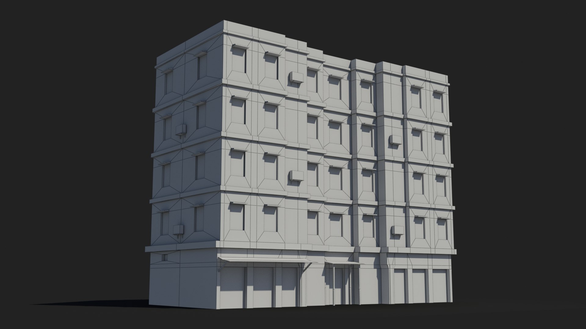 3D Arab Middle East Building x2 https://p.turbosquid.com/ts-thumb/Za/ACjcI0/6T/wire_c/jpg/1653231717/1920x1080/fit_q87/0fd0518b1f16999b36c1604007290fe0748a2ddb/wire_c.jpg