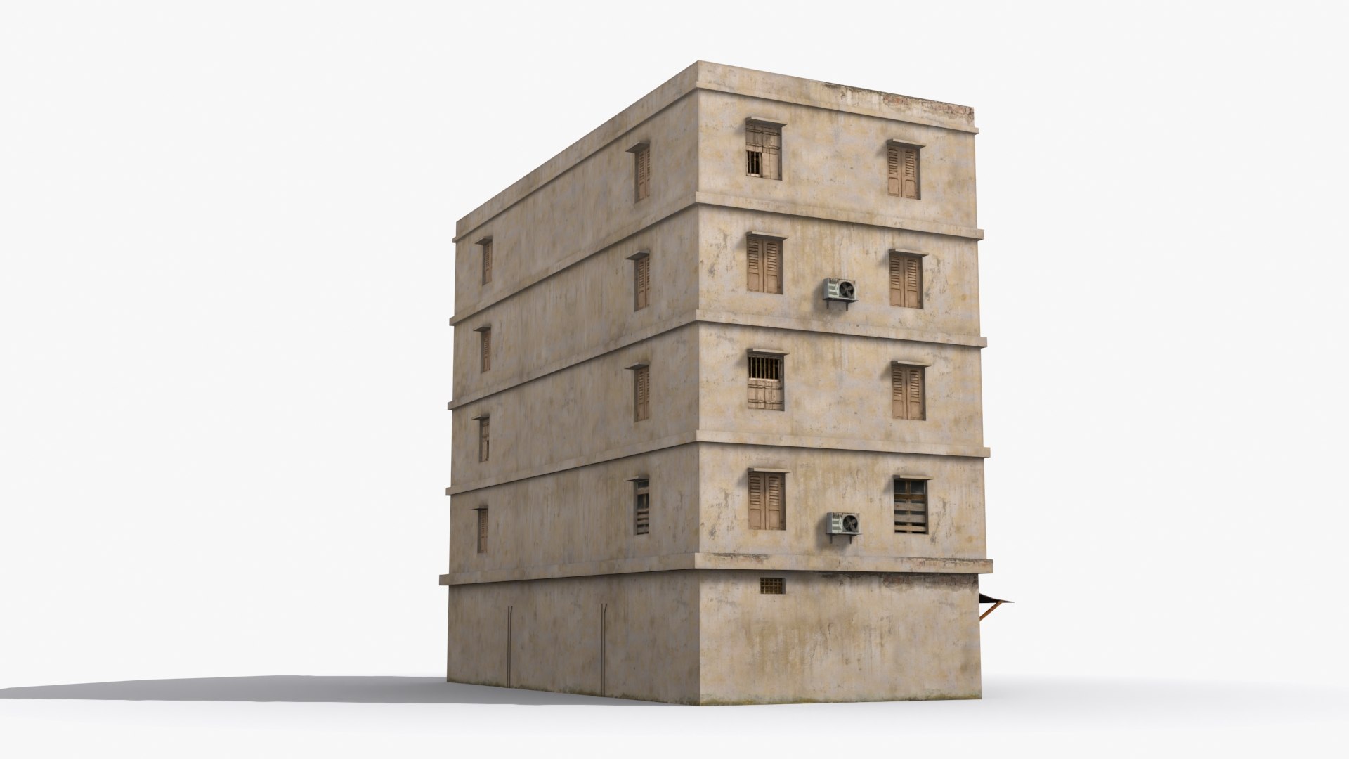3D Arab Middle East Building x2 https://p.turbosquid.com/ts-thumb/Za/ACjcI0/P8/arabmiddleeastbuilding_e/jpg/1653231703/1920x1080/fit_q87/5ac6bbb0ac6d6b63fb20b81b0816b511b4e54ab5/arabmiddleeastbuilding_e.jpg
