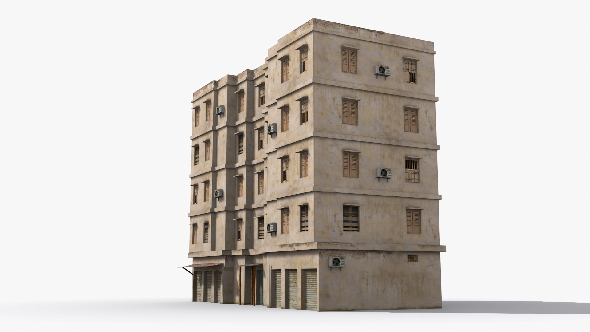 3D Arab Middle East Building x2 https://p.turbosquid.com/ts-thumb/Za/ACjcI0/TU/arabmiddleeastbuilding_d/jpg/1653231719/1920x1080/fit_q87/8c1c9350a9af23b38769aca6495a734bbe038d67/arabmiddleeastbuilding_d.jpg