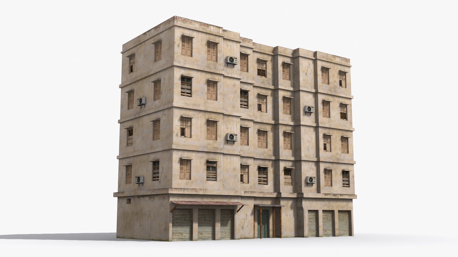 3D Arab Middle East Building x2 https://p.turbosquid.com/ts-thumb/Za/ACjcI0/Ti/arabmiddleeastbuilding_c/jpg/1653231699/1920x1080/fit_q87/4876dce3e165b81abe797f4772e6b92d090818d9/arabmiddleeastbuilding_c.jpg