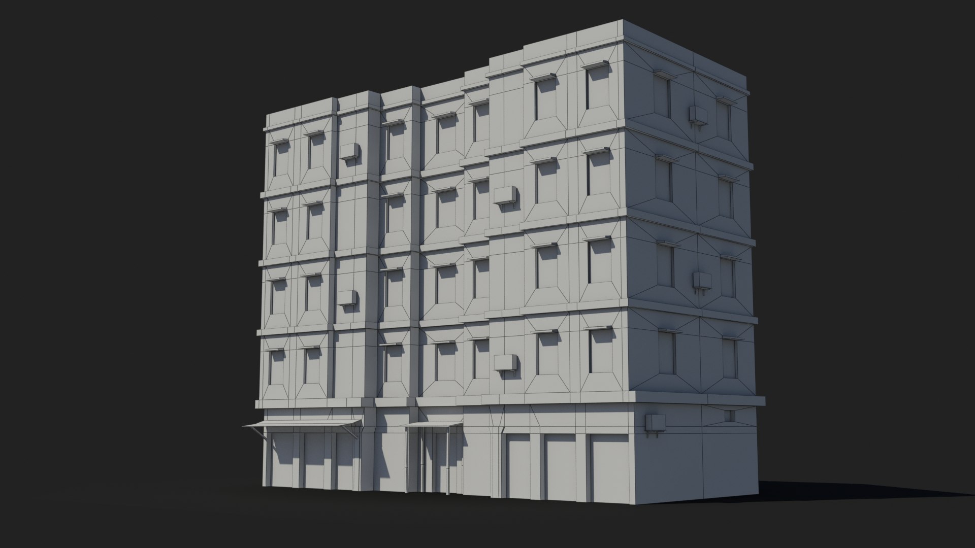3D Arab Middle East Building x2 https://p.turbosquid.com/ts-thumb/Za/ACjcI0/kQ/wire_a/jpg/1653231716/1920x1080/fit_q87/5a7089be7d35ee128ddd42c062bdaab7d6e74841/wire_a.jpg