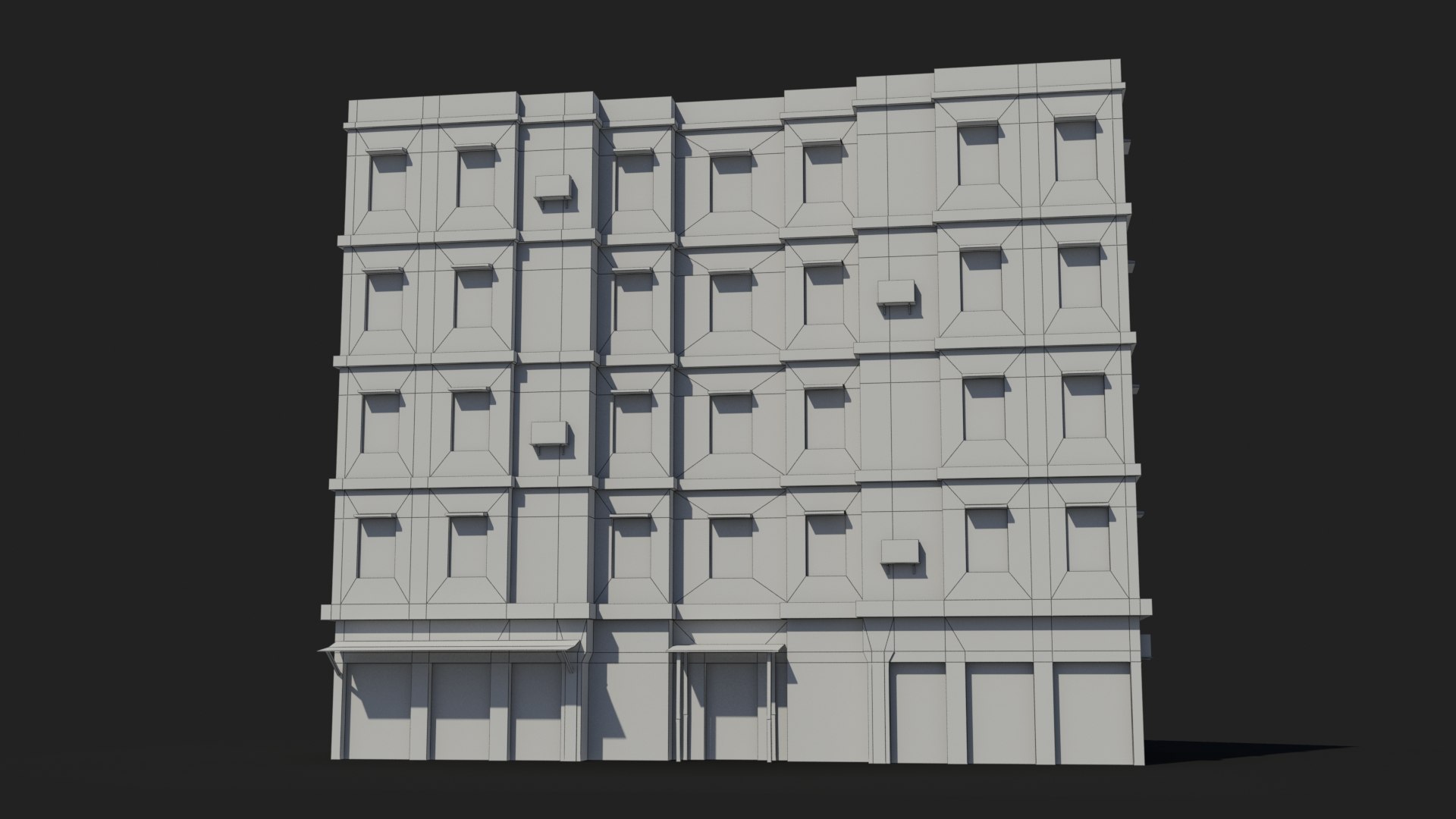 3D Arab Middle East Building x2 https://p.turbosquid.com/ts-thumb/Za/ACjcI0/tV/wire_b/jpg/1653231710/1920x1080/fit_q87/a15c5b32a55257755219a2912185a18500314533/wire_b.jpg