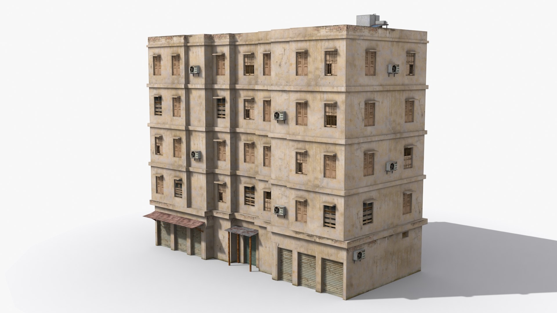 3D Arab Middle East Building x2 https://p.turbosquid.com/ts-thumb/Za/ACjcI0/zb/arabmiddleeastbuilding_f/jpg/1653231720/1920x1080/fit_q87/8688e7e0bbf75d5db5f58b34893f438978f716a3/arabmiddleeastbuilding_f.jpg