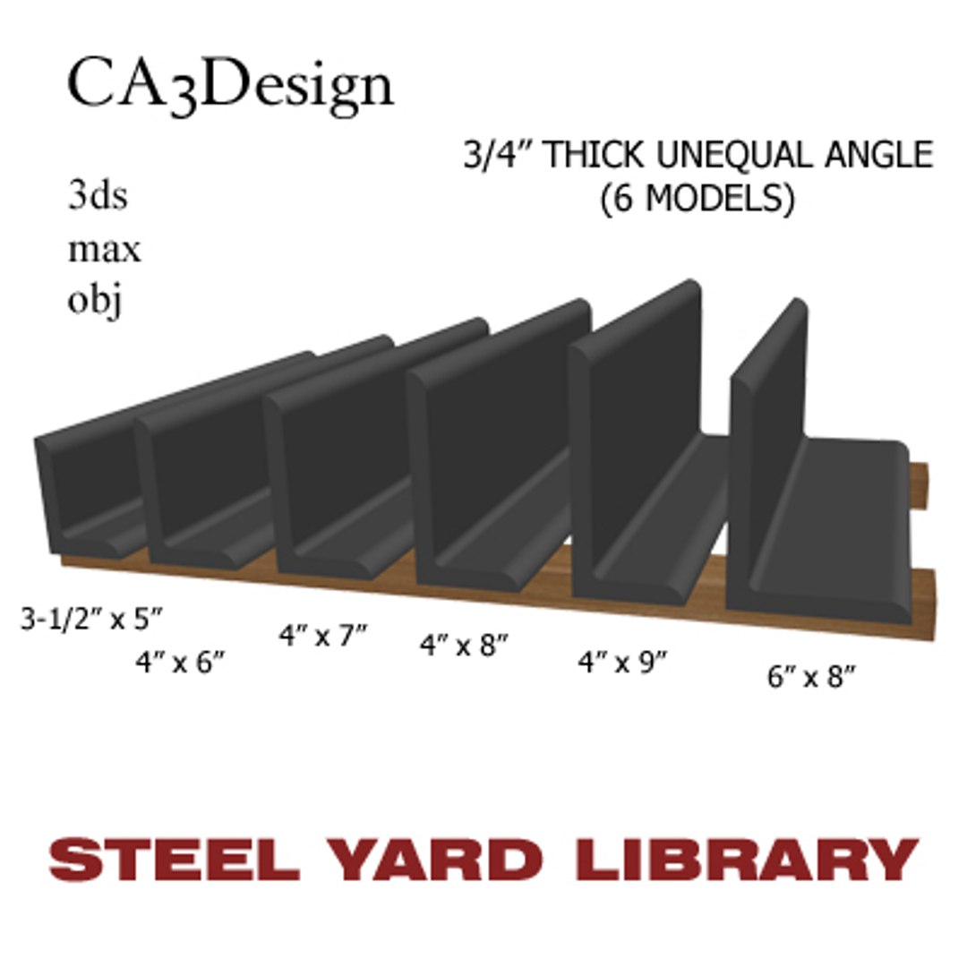 3d unequal angle https://p.turbosquid.com/ts-thumb/Za/BAF0SN/FNEB4rkh/uql750400x400/jpg/1192322299/1920x1080/fit_q87/bb6c4bbced2d4d35d6cc6d3006755ace542817de/uql750400x400.jpg