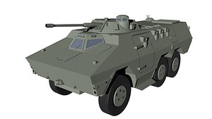 Ratel